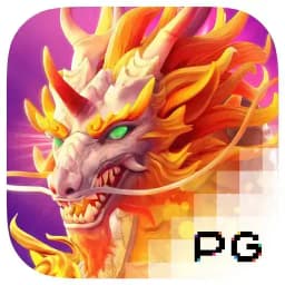 nghetiem: Ways of the Qilin