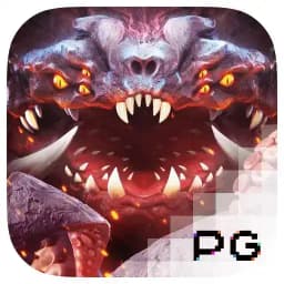 nghetiem: Legend of Perseus