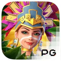 nghetiem: Treasures of Aztec