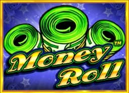 nghetiem: Money Roll