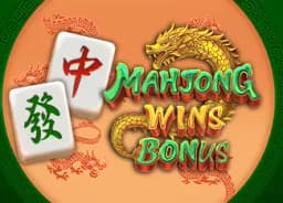 nghetiem: Mahjong Wins Bonus