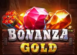 nghetiem: Bonanza Gold