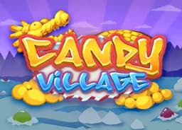 nghetiem: Candy Village
