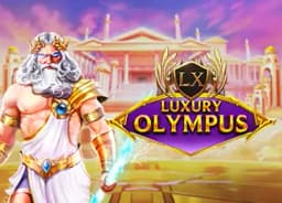 nghetiem: Luxury of Olympus