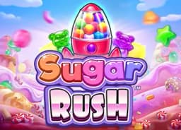 nghetiem: Sugar Rush