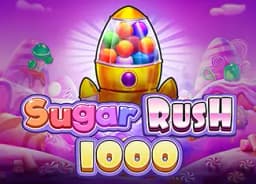 nghetiem: Sugar Rush 1000