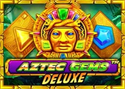 nghetiem: Aztec Gems Deluxe