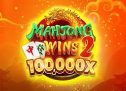 nghetiem: Mahjong Wins 2