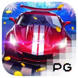 nghetiem: Speed Winner