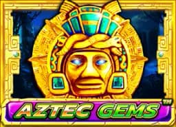nghetiem: Aztec Gems