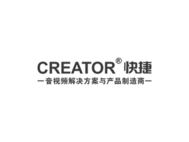 CREATOR快捷中央控制系统装备河南全省水利局